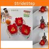 Cute And Festive New Year Red Envelope Bag For Boys And Girls Ideal For Kids