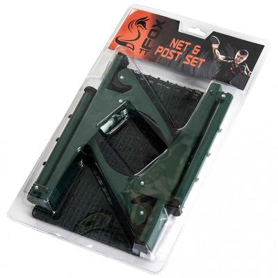 Fox TT Unisex Adult Table Tennis Set