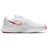Nike Renew Fusion White/Red Men's CD0200-101