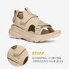 Teva Women S Running Knit Sandal cuShioned 2026 S S Model Aventrail Stvf2616131 oyS