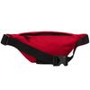 New Jordan Polyester Sling Bag, Crossbody Bag, Fanny Pack Regular Unisex Bull Red 9B0533-R78