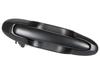 Mazda MPV II 99-06 Rear Right Outer Door Handle