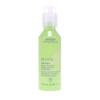 Be Curly Style Prep 100ml