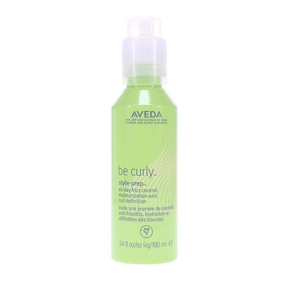 Aveda Be Curly Средство для укладки 100 мл