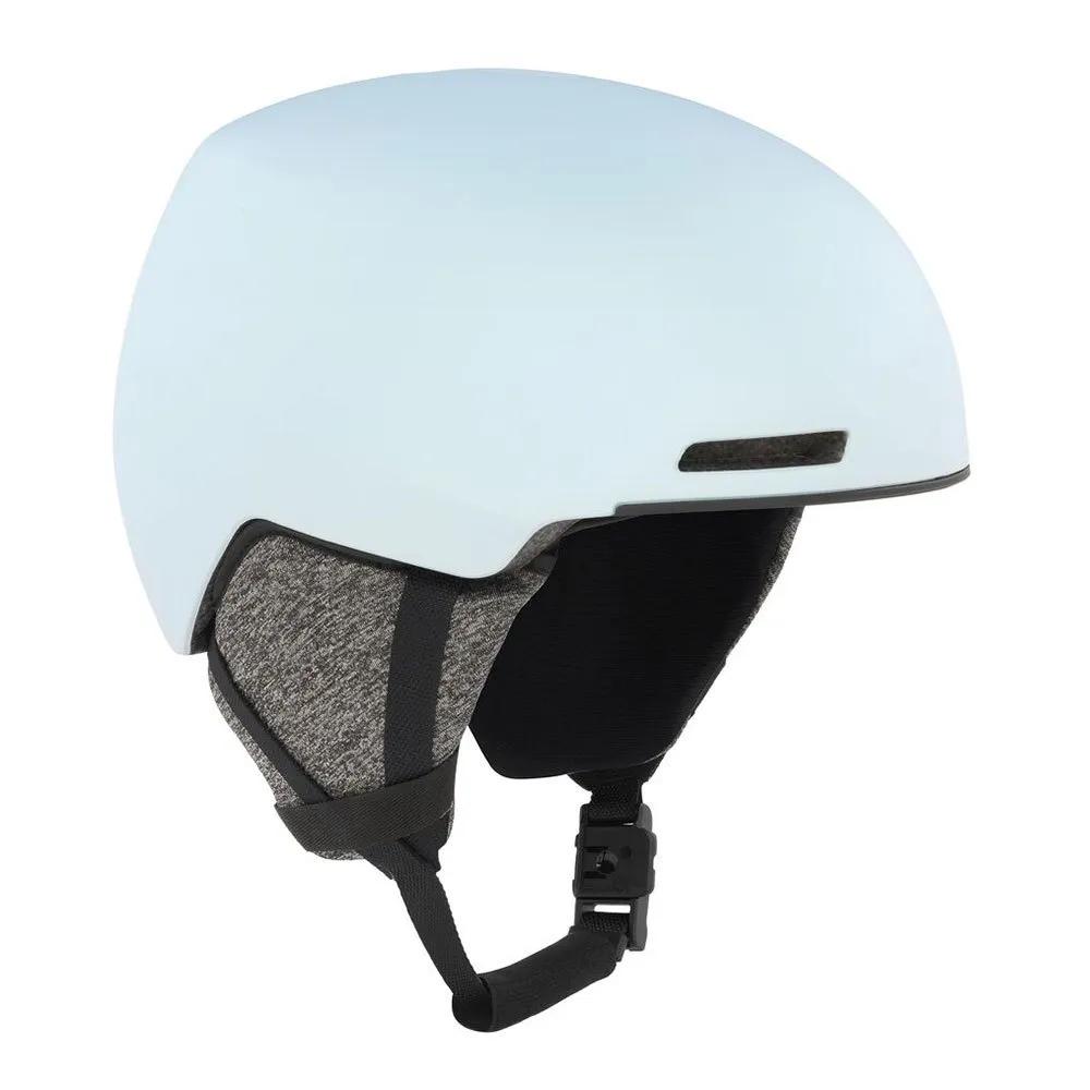 Oakley Шлем MOD1 MIPS