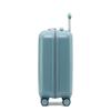 Diplomat Fashion Spinner Carry-on Luggage