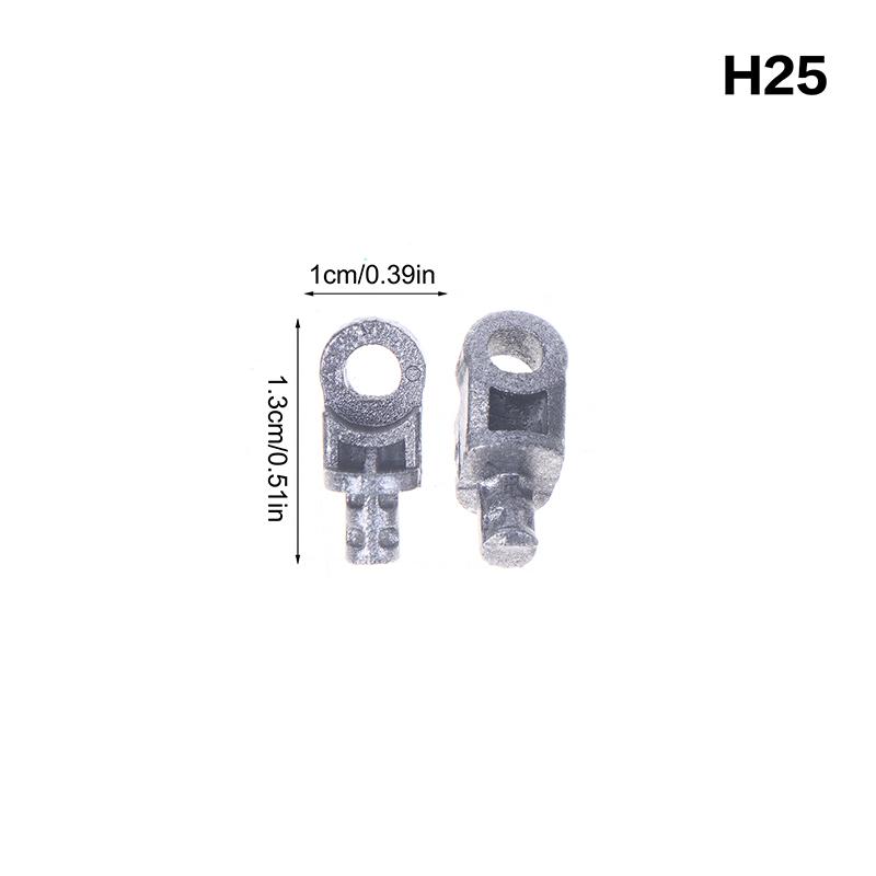 

RG 1/144 Sazabi H24 Подкрепления G26 H20 H23 H24 A4 A6 Металлические детали Аниме Фигурка Модификация Дополнительные документы