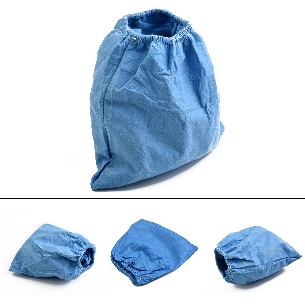 Reusable Cloth Filter Gallon Cloth Filter Debris Installed Quickly