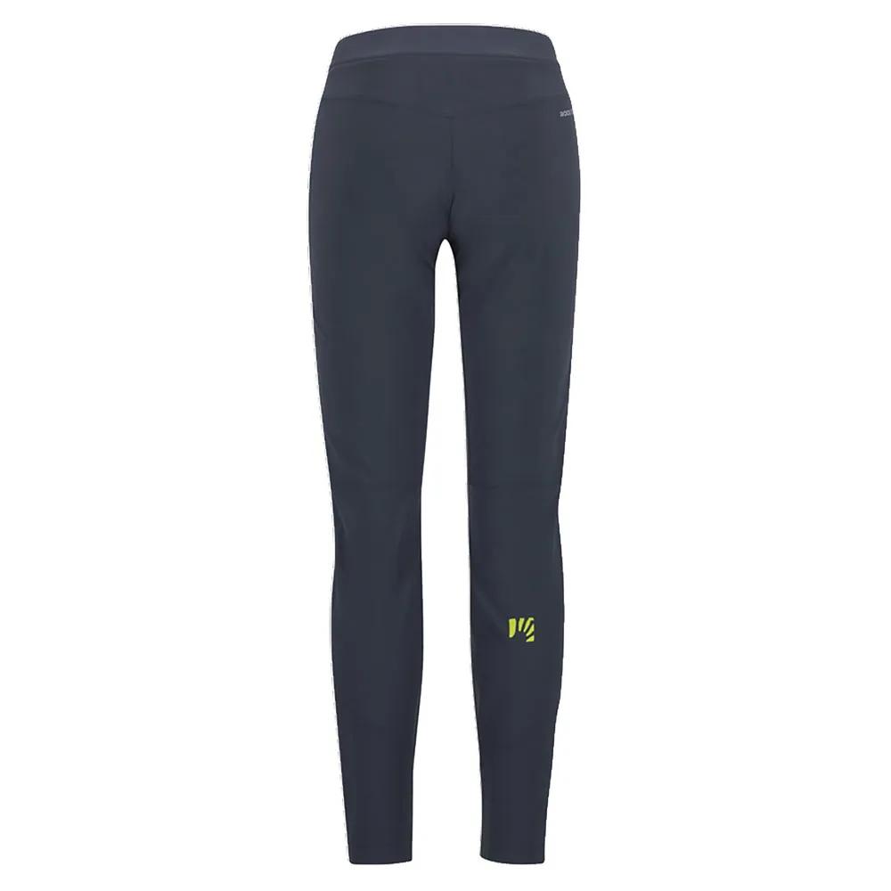 Karpos Брюки Rock Evo