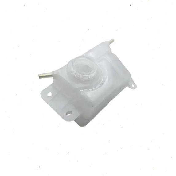 

Original Oem#5490776 High Quality Engine Coolant Reservoir Overflow Expansion Tank And Cover For Aveo Lova Sail 2010-2015