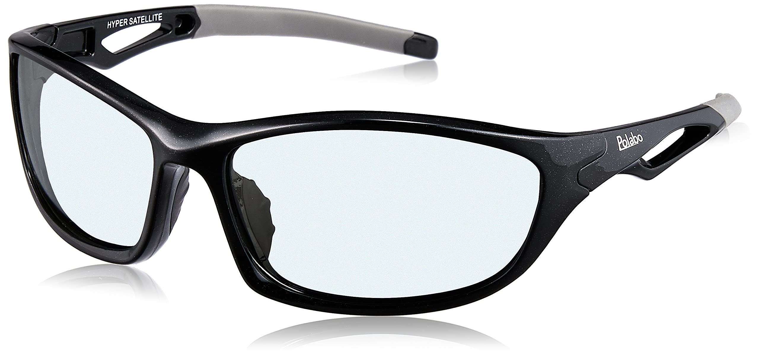 

Polarized Sunglasses Photochromic Hyper Satellite Boken-Oh HST-10A