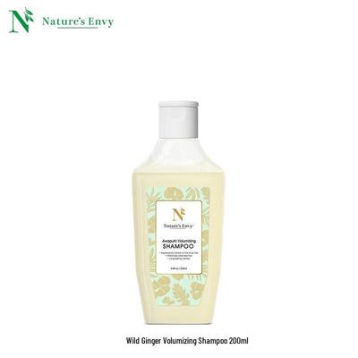 Shampoo e balsami per capelli – Shampoo