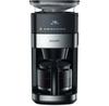 Кофеварка Krups KM 8328 Grind Aroma (KM832810)