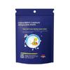 Large Hanging Color Catcher Sheets for Preventing Color Bleeding in Washing Machine