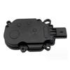 Automotive Radiator Grille Airflows Actuator Motor High Temperature Resistance for Kuga MK2 Escape HS7Z-10884A 6477R1003