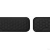 Ergonomic Wrist Support Cushion for Home And Office Use