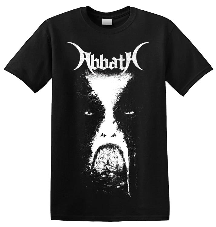 ABBATH -  Abbath  T-Shirt 3XL