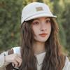 Japanese Short Brim Baseball Cap Breathable Quick-Drying Baseball Cap Autumn Casual Peaked Cap  Man
