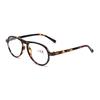 Fashion Colorful Anti-blue Light Reading Glasses Hd Women's Spring Legs Middle-aged And Elderly Reading Reading Glasses 612