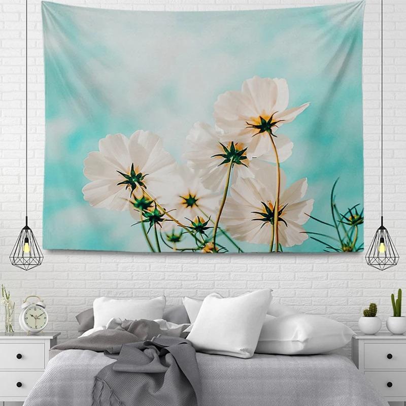 Гобелен для офиса — фото 24