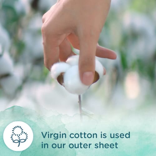 [Pants Big Size] Pampers Diaper Skin Ichiban Pure (12~22kg) 30 pieces