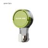 1/3PCS Suction Hooks Strong Vacuum Power Traceless No-Drilling Adhesive Hooks for Home Bathroom Kitchen Door Back Toilet