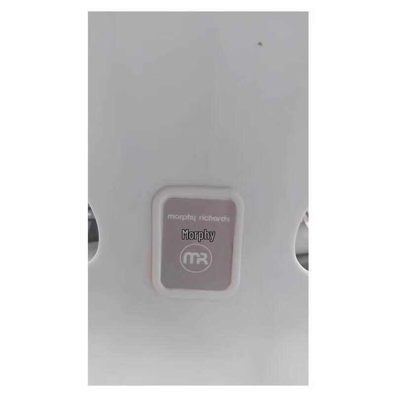 Morphy Corrective Lumbar Support Cushion