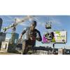 Watch Dogs 1+2 Double Pack - PS4 [CERO Rating “Z”]