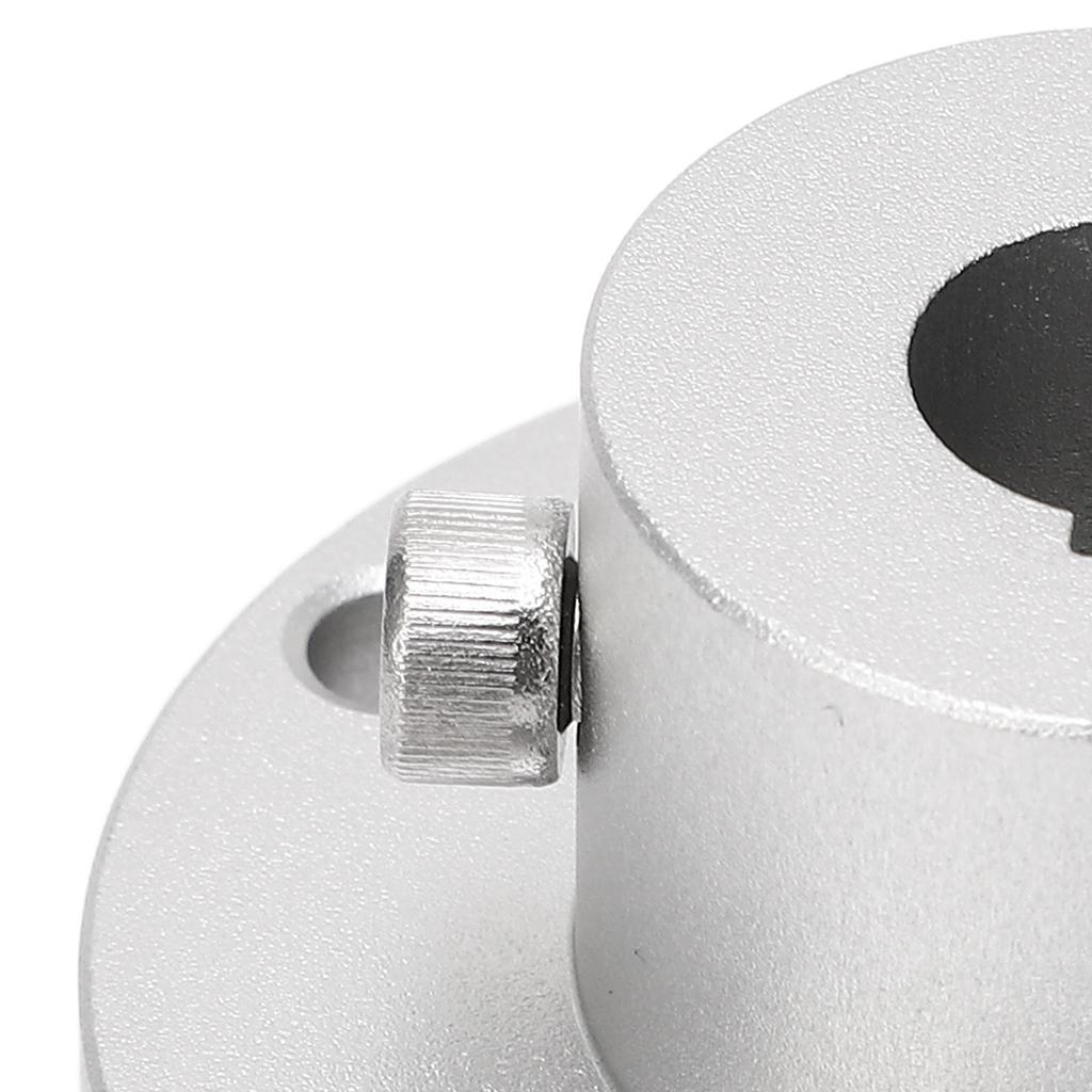 Regulátor kartáčového motoru 48V 350W Hliníková slitina Vícenásobná ochrana Regulátor motoru pro elektrokolo pro motor elektrické tříkolky motocyklu