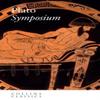 Symposium by Plato Paperback Book 9780008663896