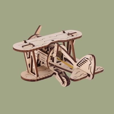 Puzzles & Denkspiele – Denkspiele
