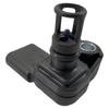 12670600 MAP Intake Manifold Sensor For OPEL Astra J Ignia B Vauxhall Astra Mk6 MK7 Zafira Ignia Mk2 12681993 12707766