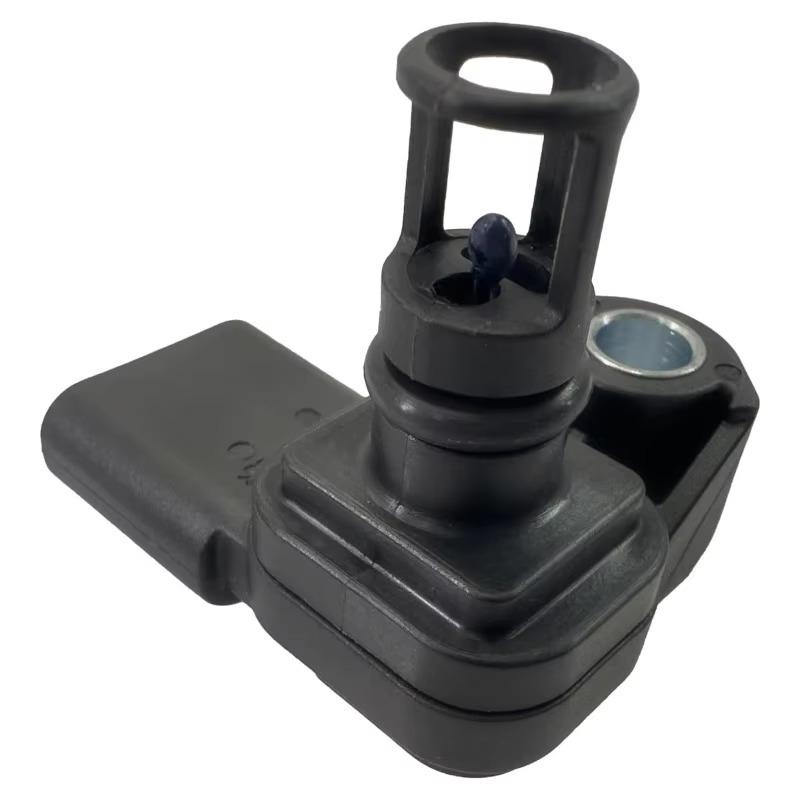 12670600 MAP Intake Manifold Sensor For OPEL Astra J Ignia B Vauxhall Astra Mk6 MK7 Zafira Ignia Mk2 12681993 12707766