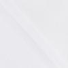 MunSingwear Women S Air Dot Pleated ShortS White mr222lSp61