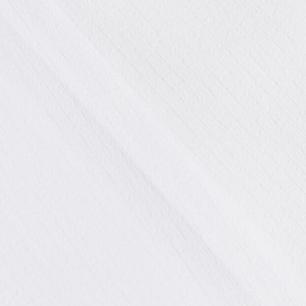 MunSingwear Women S Air Dot Pleated ShortS White mr222lSp61