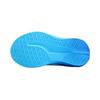 2026New Breathable Mesh Athletic Shoes for Kids, Featuring a Rotating Buckle, Lightweight Design, and Shock Absorption, Suitable for Both Boys and