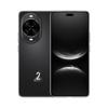 Huawei Nova 14 Pro (Version CN)