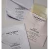THE FACE SHOP - At Home Aesthetics Mask Sheet - 3 Types