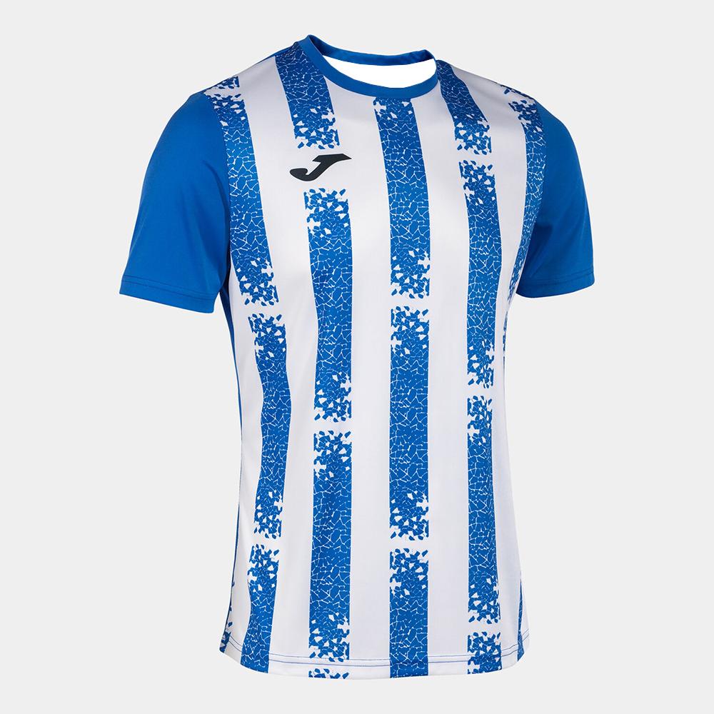 

Men s T-shirt 3D Stripe Print Best-selling Summer Daily Outdoor Sports Fitness Cycling Quick Dry Breathable Loose Clothing XL