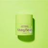 Pore Control Green Bean Cleansing Balm 50ml