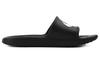 Nike Kawa Prysznic 'Czarny Biały' Damski 832655-001
