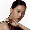 TFIT High Coverage Flawless Concealer K-Beauty Cover Up Pro Multi-Shade Correction Base