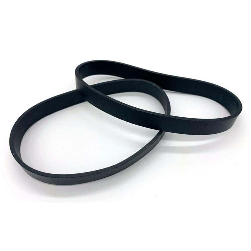 Buy 3 Belt For Bissell Powerforce 