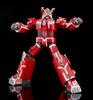 MODEROID X Bomber Big Assembly Plastic Model Kit Dai-X Non-Scale