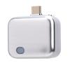 Full Charge Separator Auto Stop Charging Adapter Intelligent Recognition Disconnect Protector for Phone Tablet