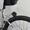 Trotinetes – Peças para eacessórios para tritonetas