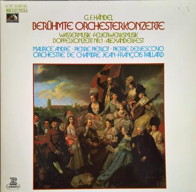 Hobiai ir kūrybiškumas – Muzika