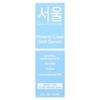SeoulCeuticals Miracle Clear Skin Serum, 30 ml (1 fl oz)