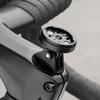 Universals Cycling Computer Stem Adapter High Load Bicycles Stem Caps Adapter Bicycles Accessories