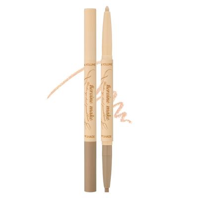 Trucco occhi – Matite per occhi